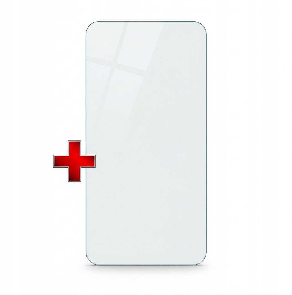 OEM dėklas, skirtas „iPhone 16e“ silikoniniam „Mag“ dėklui, suderinamas su „MagSafe“ (fotoaparato apsauga), šviesus mėlynas