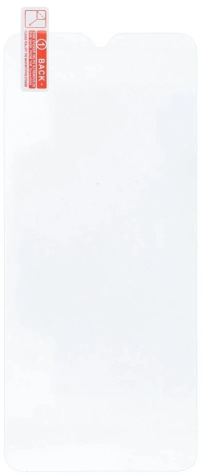 OEM grūdintas stiklas (25in1 rinkinys) – skirtas „iPhone 17 Air“