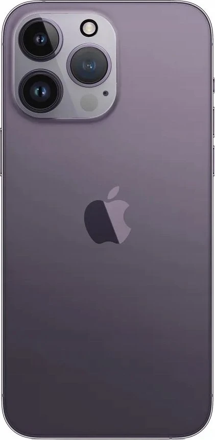 OEM 5D grūdinto stiklo kameros objektyvas, skirtas „iPhone 16“ telefonui, skaidrus