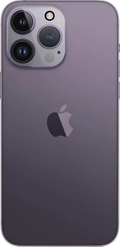 OEM 5D grūdinto stiklo kameros objektyvas, skirtas iPhone 13 PRO / 13 PRO MAX, skaidrus