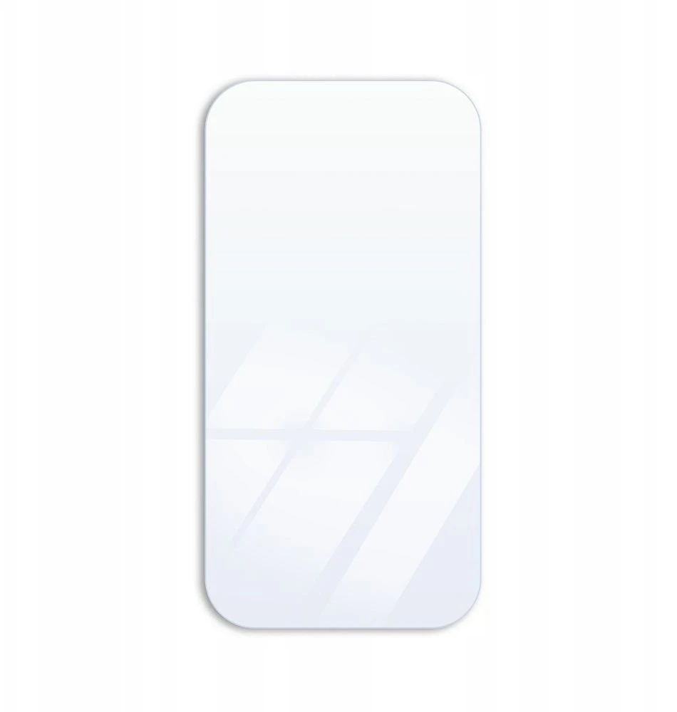 Oem Grūdintas stiklas skirtas Samsung A37 5G Gold Flex