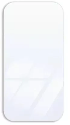 Oem Grūdintas stiklas skirtas Xiaomi Redmi NOTE 15 PRO 4G / 15 PRO 5G Gold Flex