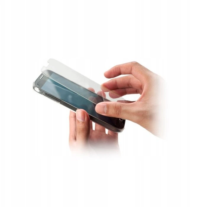 Oem Tempered Glass for Motorola G86 / G86 Power