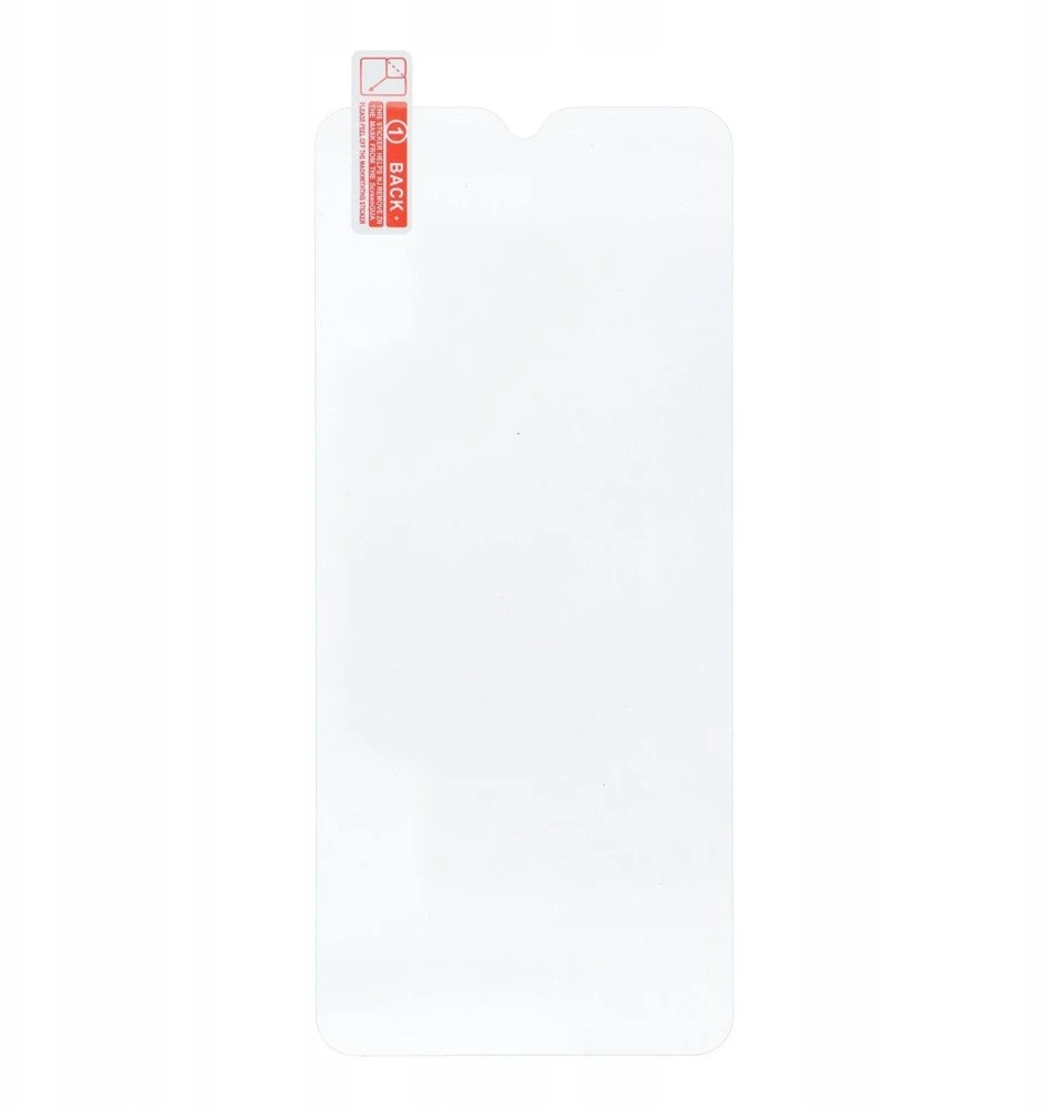 Oem Apsauginis stiklas (rinkinys 25in1) - skirtas Xiaomi Redmi Note 13 Pro+ 5G