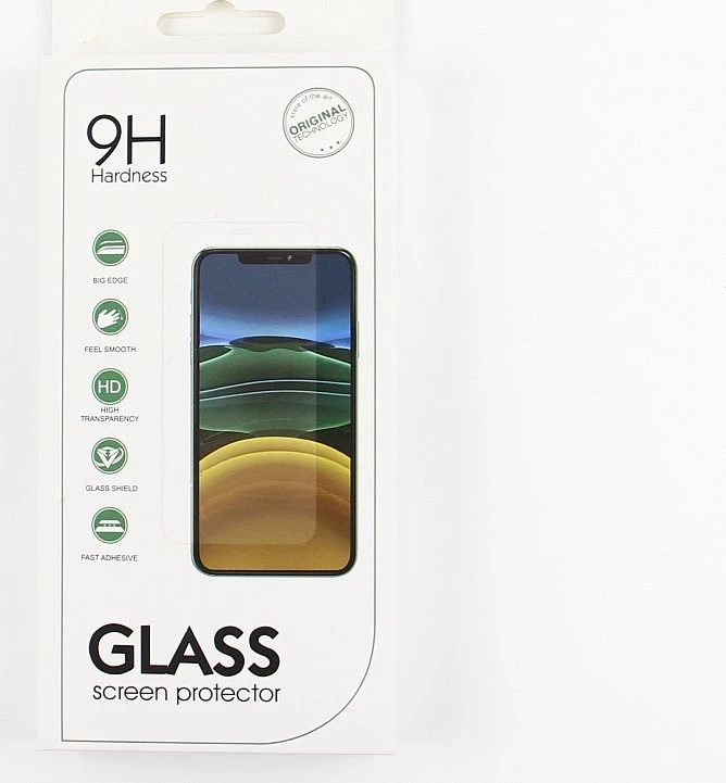 TFO Apsauginis stiklas 2,5D skirtas Samsung Galaxy A25 5G