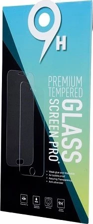 TFO Apsauginis stiklas 2,5D skirtas Samsung Galaxy A25 5G