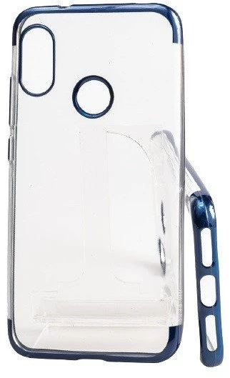 Oem Tempered Glass for Motorola G22