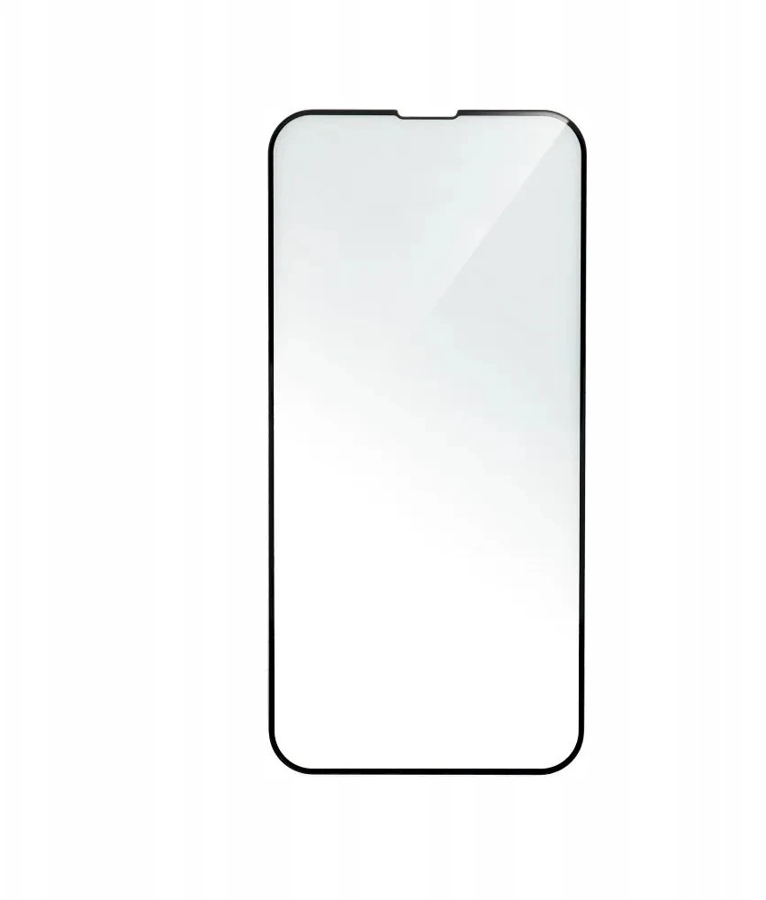 Oem Tempered Glass for Motorola G06 / G06 Power
