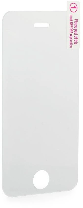 Oem Tempered Glass for Motorola G42