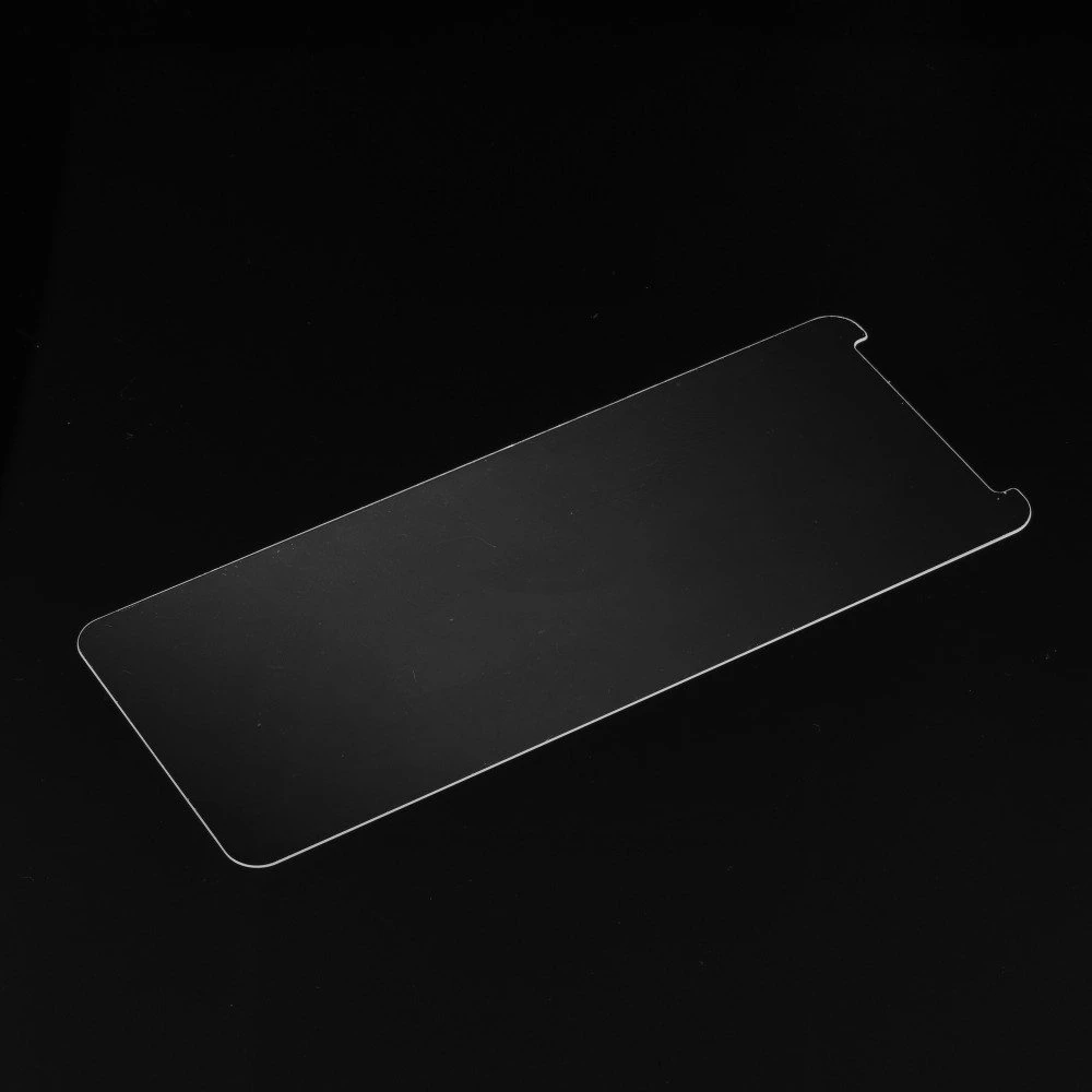 OEM grūdintas stiklas Motorola G31 / G41