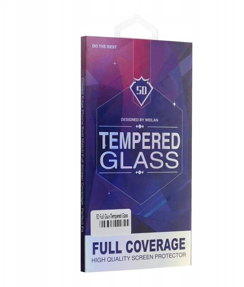 Oem Tempered Glass for Motorola G06 / G06 Power