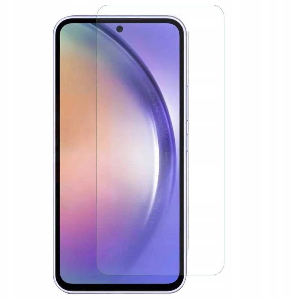 Oem Tempered Glass for OPPO A40 / A60 / A79 / A80