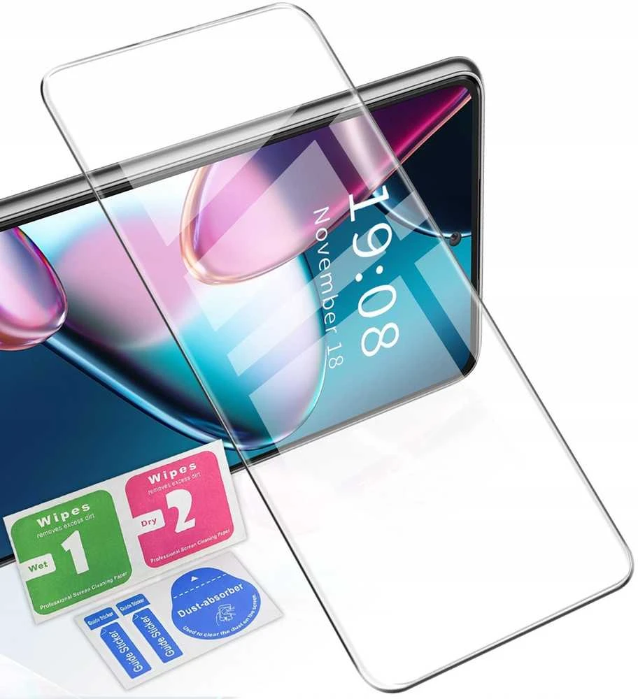 Oem Tempered Glass for OPPO A40 / A60 / A79 / A80
