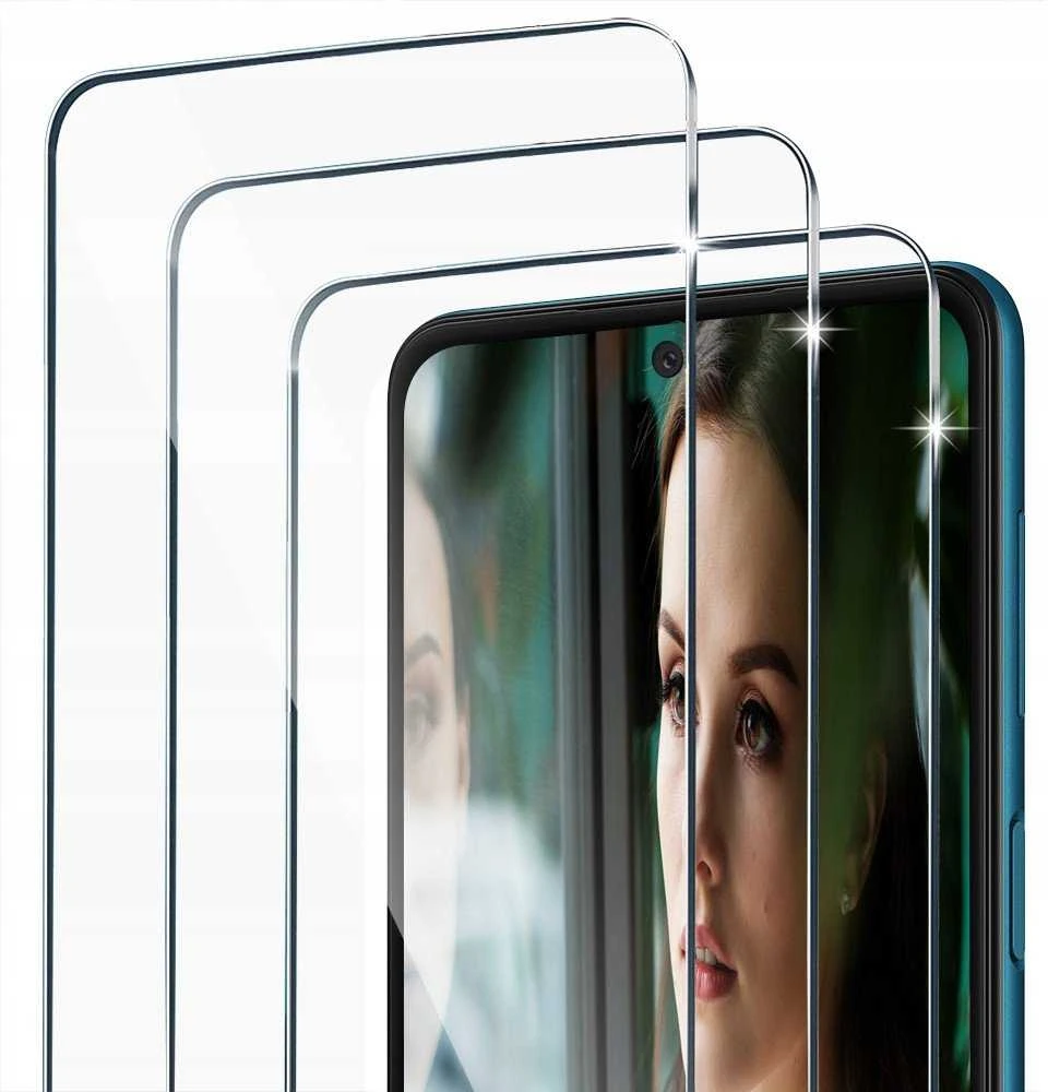 Oem Tempered Glass for OPPO A40 / A60 / A79 / A80
