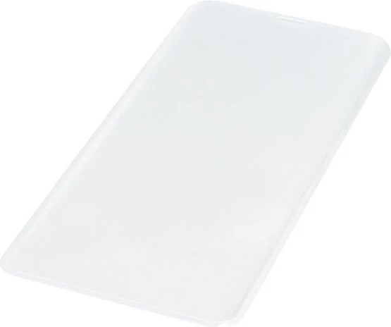 OEM Grūdintas stiklas skirtas Samsung Galaxy S7 Edge (OEM000501)