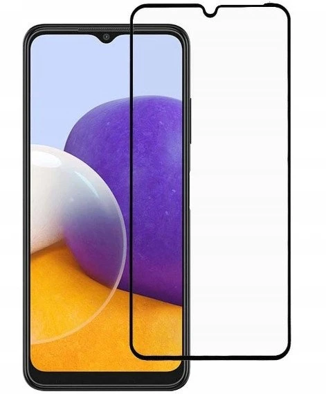 Oem Tempered Glass for VIVO Y21 / Y21s / Y22 / Y22s / Y33 / Y35