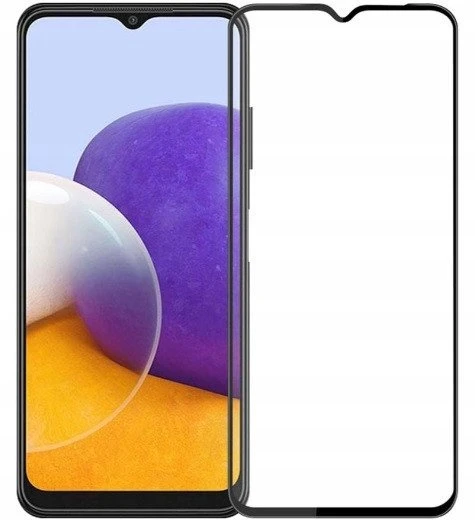 Oem Tempered Glass for VIVO Y21 / Y21s / Y22 / Y22s / Y33 / Y35