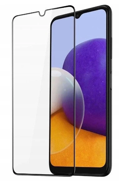 Oem Tempered Glass for VIVO Y21 / Y21s / Y22 / Y22s / Y33 / Y35