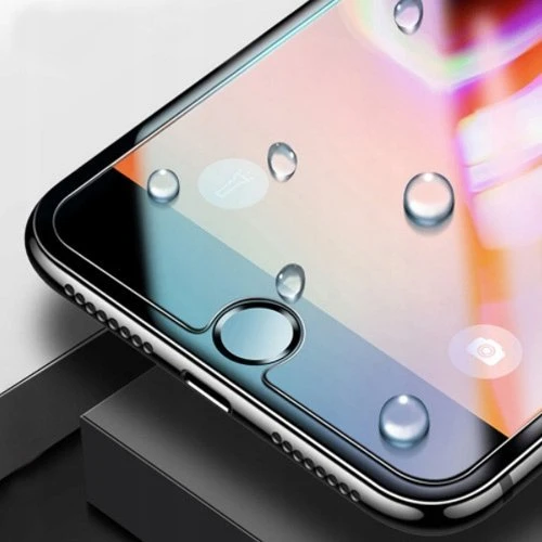 Grūdintas stiklas, skirtas „Realme GT 5G“