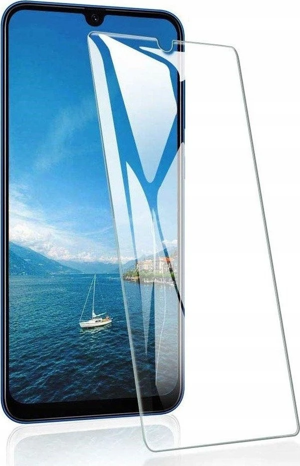 Oem LCD apsauginis stikliukas "9H" Xiaomi 14 Pro
