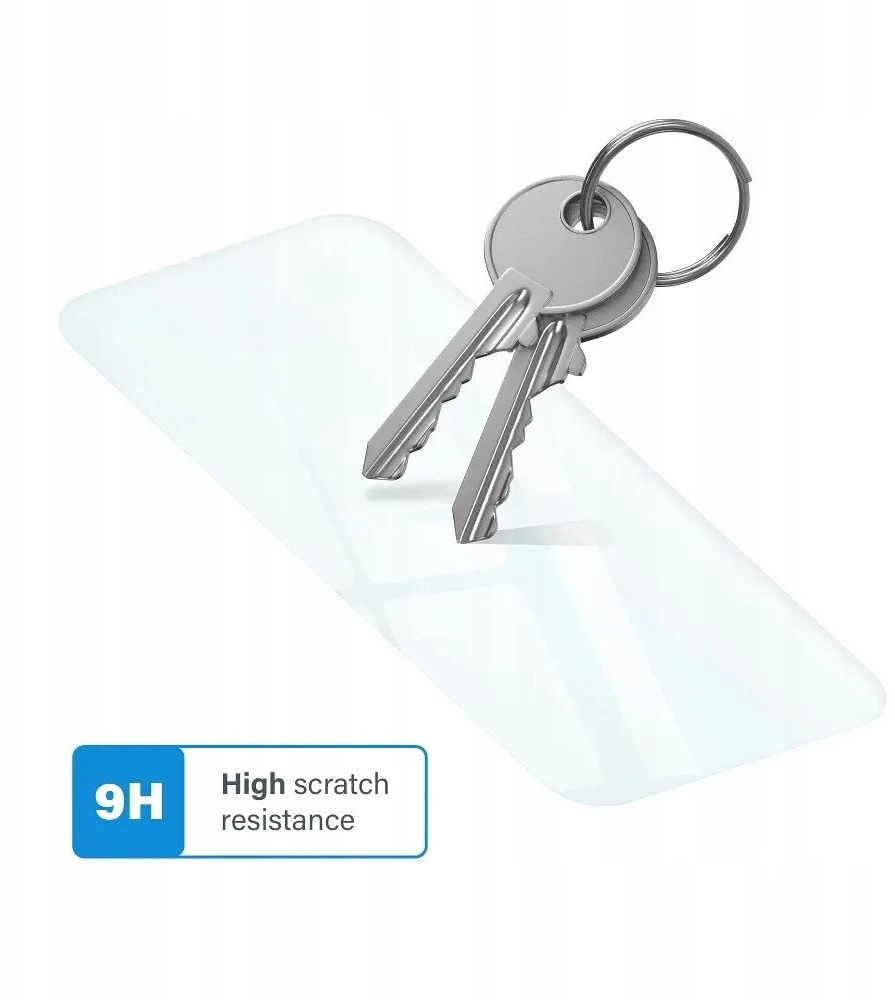 Oem Apsauginis stiklas - skirtas Xiaomi 15