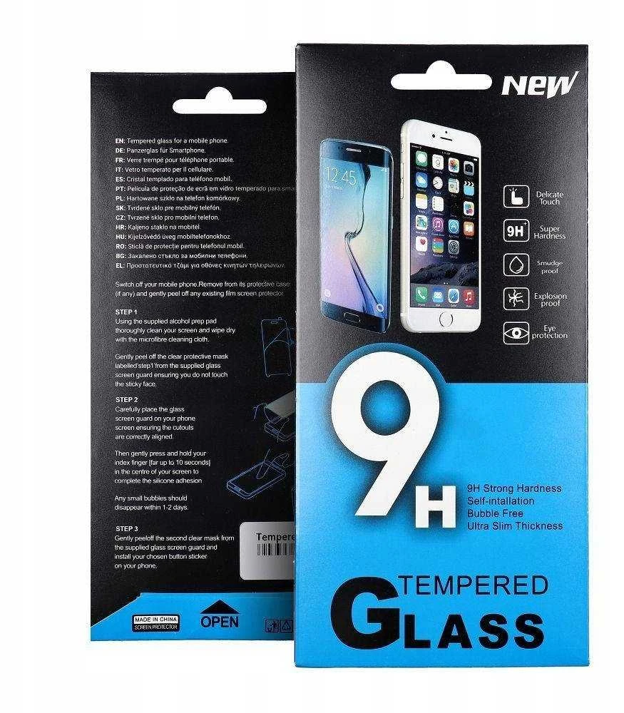 Tempered Glass for Realme GT 8 PRO
