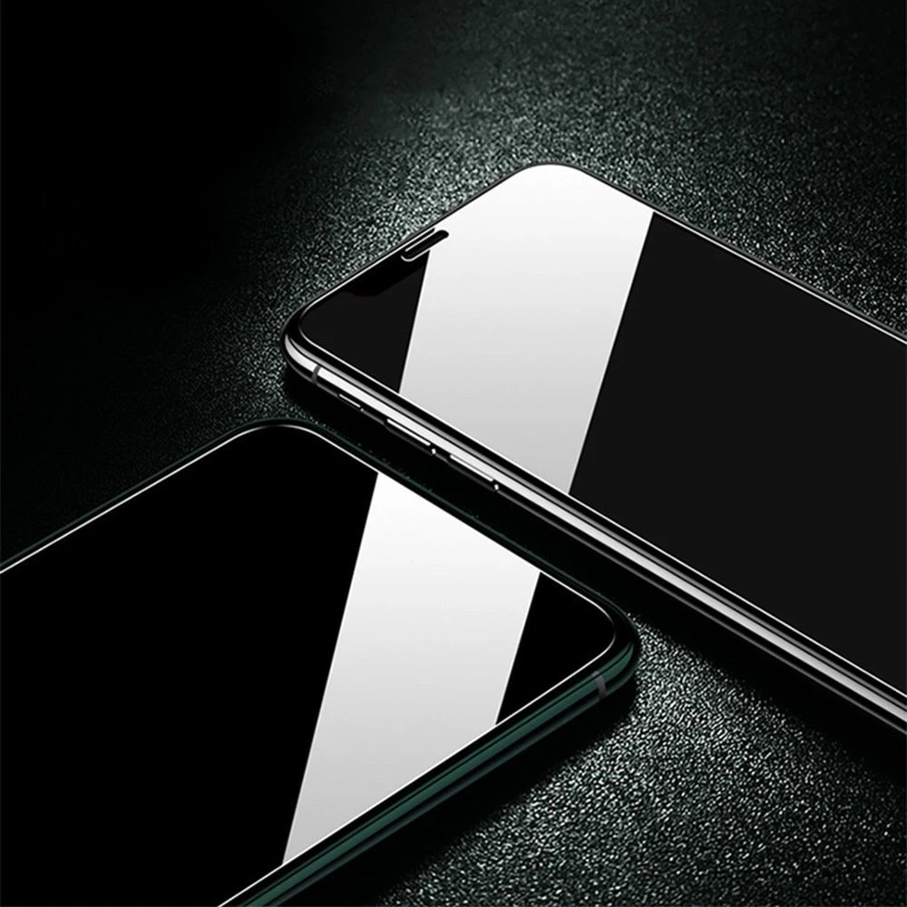 Oem LCD apsauginis stikliukas "9H" Xiaomi 14 Pro