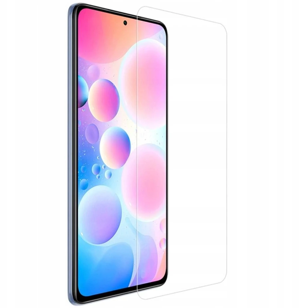 OEM grūdintas stiklas, skirtas OPPO A40 / A60 / A79 / A80