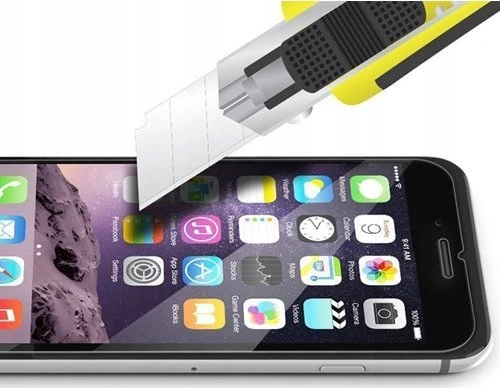 Grūdintas stiklas, skirtas „Realme GT 5G“
