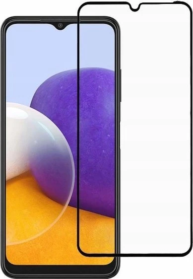 OEM grūdintas stiklas, skirtas VIVO V21 / V21 5G / V21s