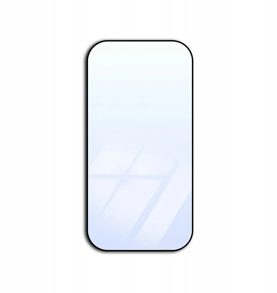 Oem Grūdintas stiklas Ultra Strong 45kg do Samsung A16 4G / A16 5G / M16 5G / A17