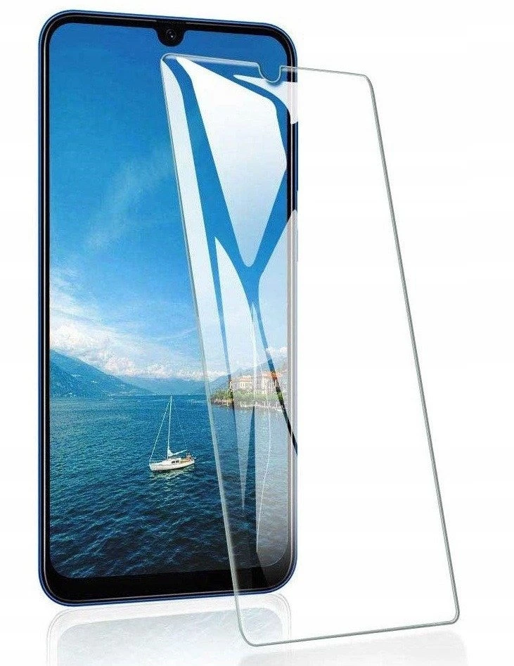 Oem Tempered Glass for Nothing Phone (2a) / (2a) Plus