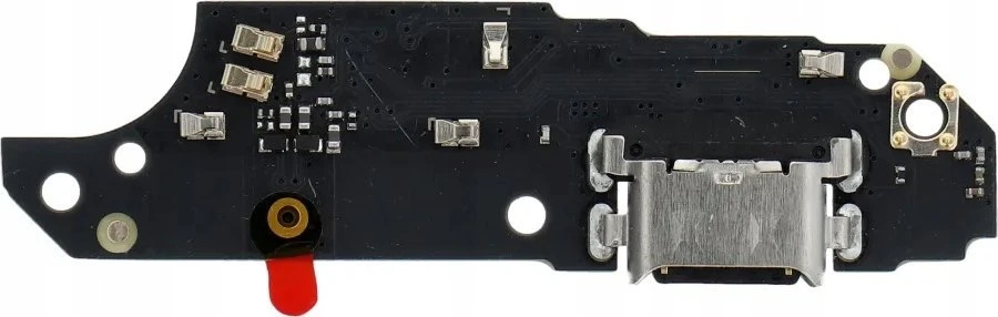 MOTOROLA E22 OEM (greitasis įkroviklis) įkrovimo plokštė