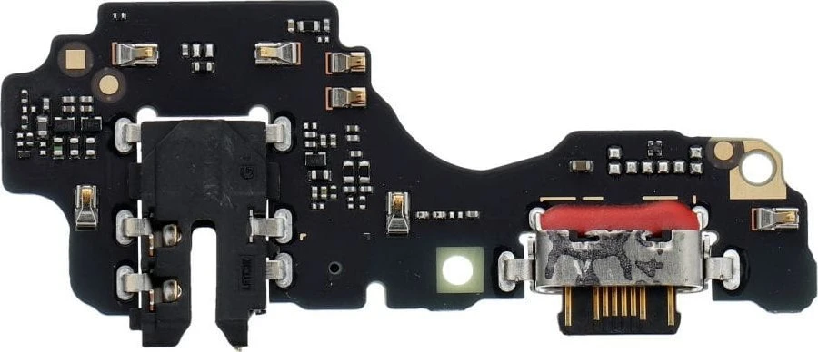 MOTOROLA G32 OEM (greitasis įkroviklis) įkrovimo plokštė