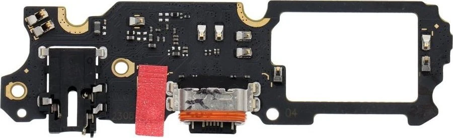 OPPO a5 2020 CPH1931, CPH1959 OEM (greitasis įkroviklis) įkrovimo plokštė
