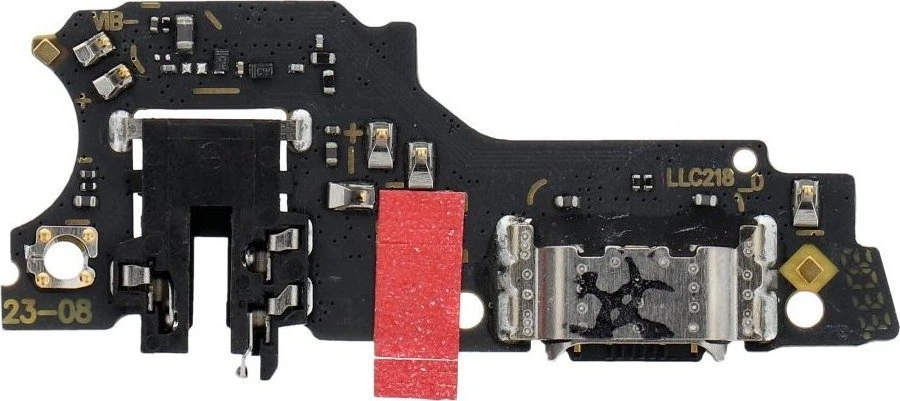 OPPO a53 2020 CPH2127 OEM (greitasis įkroviklis) įkrovimo plokštė