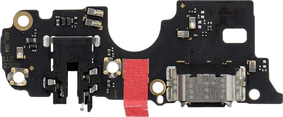 OPPO A54 4G OEM (greitasis įkroviklis) įkrovimo plokštė