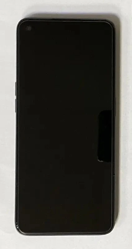 OPPO A9 2020 OEM (greitasis įkroviklis) įkrovimo plokštė