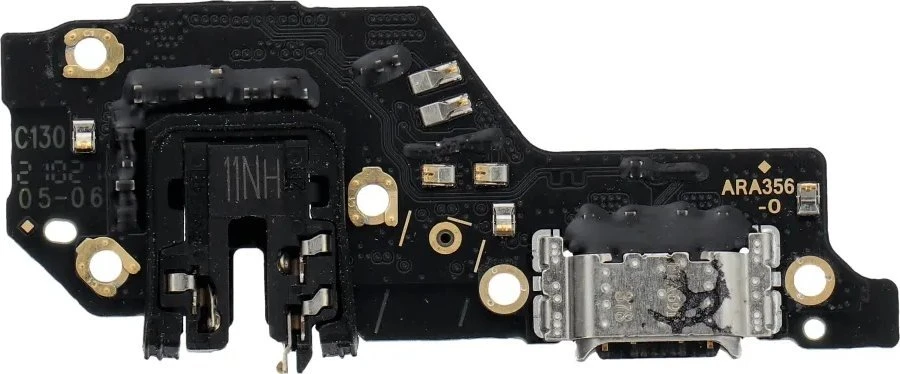 REALME 7 5G OEM (greitasis įkroviklis) įkrovimo plokštė