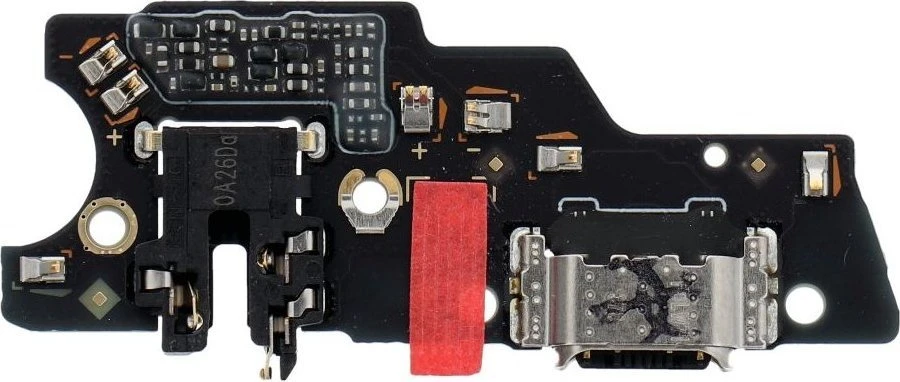 Įkrovimo plokštė, skirta REALME 7 OEM (greitasis įkroviklis)