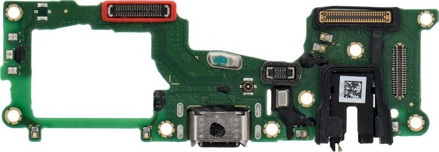 REALME 8 Pro OEM (greitasis įkroviklis) įkrovimo plokštė