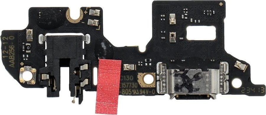 REALME 9 Pro OEM (greitasis įkroviklis) įkrovimo plokštė