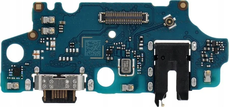 OEM įkrovimo plokštė, skirta SAMSUNG A05S A057 OEM (greitasis įkroviklis)
