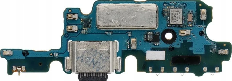 OEM įkrovimo plokštė, skirta SAMSUNG Z fold 2 (greitasis įkroviklis)