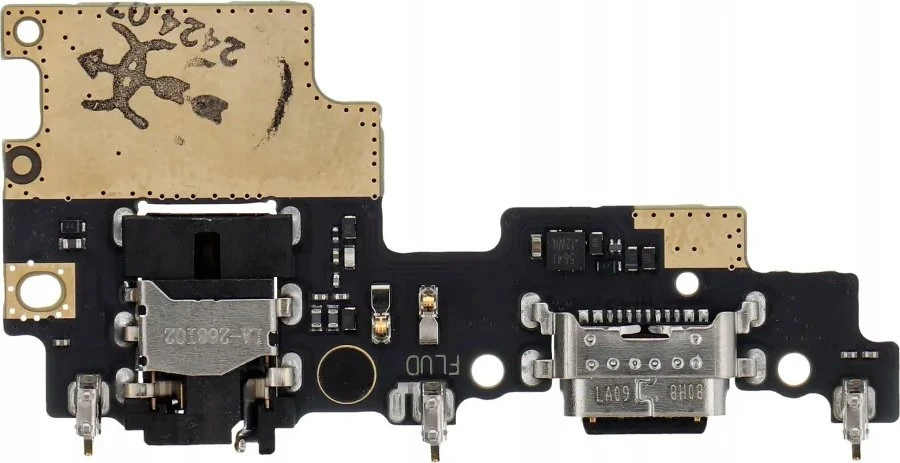 OEM įkrovimo plokštė, skirta XIAOMI Mi A1 (greitasis įkroviklis)