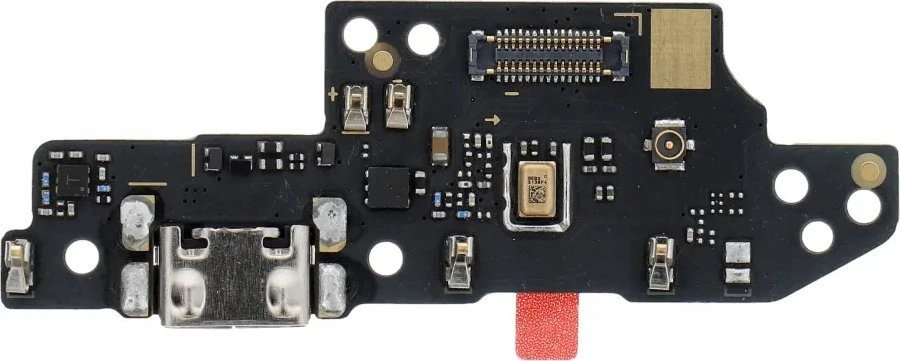XIAOMI Redmi 9AT OEM įkrovimo plokštė (greitasis įkroviklis)