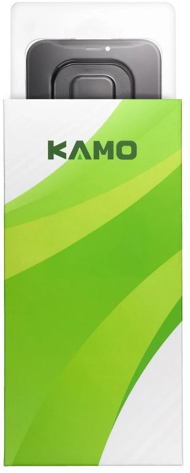 KAMO LCD ekranas, skirtas IPHONE 11 Incell HD+ (palaiko IC transplantaciją)