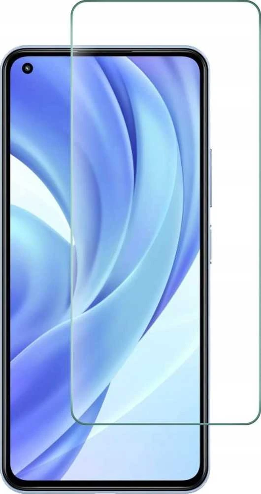 Oem CARD Dėklas skirtas Samsung Galaxy A14 5G / A14 4G žalios spalvos