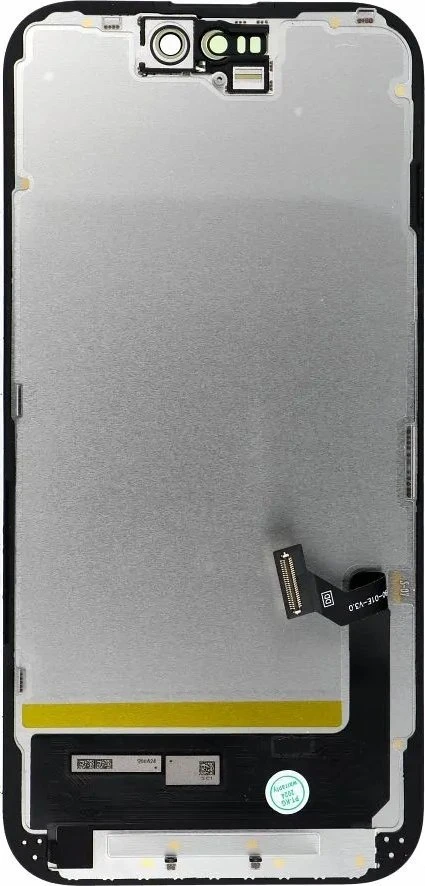 „FixCell“ LCD ekranas, skirtas „iPhone 15“ minkštam OLED DD