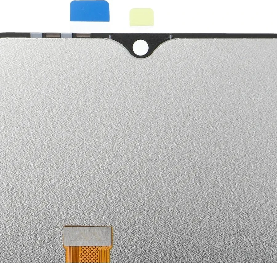 FixCell LCD Ekranas skirtas FixCell LCD VIVO Y33S OEM be rėmelio